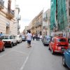Partanna 2010 (138)